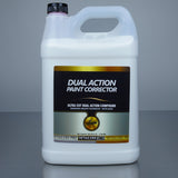 Dual Action Paint Corrector