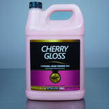 Cherry Gloss Premium Wax