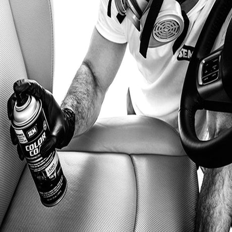 15053 Flexible Coating, 16 oz Aerosol Can, 