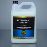 Extreme APD Exterior Dressing