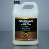 Leather Conditioner - Performance