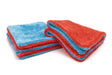 Autofiber TLT1400RB16 Dreadnought Drying Towel
