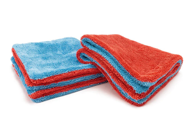 Autofiber TLT1400RB16 Dreadnought Drying Towel