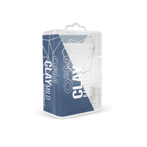 Gyeon Q²M Clay MILD GY-5037