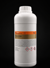 Koch Chemie Protector Wax Pw