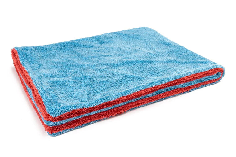 Autofiber  Dreadnought Drying Towel