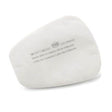 3M™ 07194 Particulate Filter, P95 