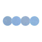 3M™ Hookit™ Flexible Foam Abrasive Disc