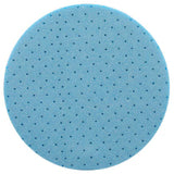 3M™ Hookit™ Flexible Foam Abrasive Disc