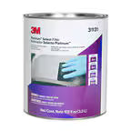 31131 3M Platinum Select Filler, 1 gal ( 102 fl oz)