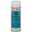 Sem, Vinyl Prep Aerosol Spray 14oz Can, 14OZCAN
