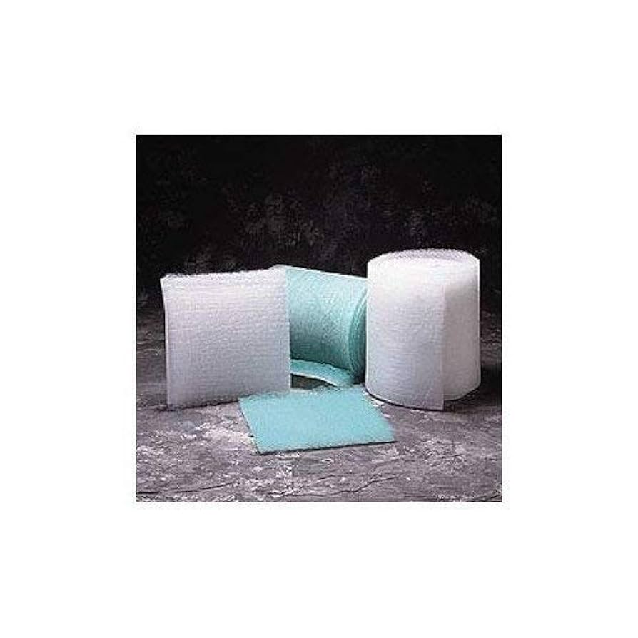 Gram Fibra de vidrio 20"x20"2"