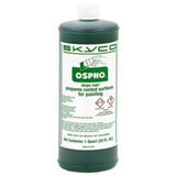 OSPHO® Q Metal Rust Conditioner, Green