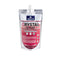 Body Repair Supplies