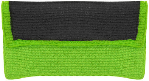 MINI TOALLA SSP PARA PREPARACIÓN DE SUPERFICIES RÁPIDA