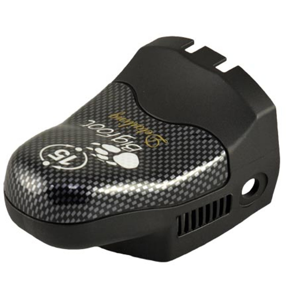 816.246 LHR15E COMPLETE CAP