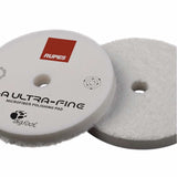 RUPES D-A Microfiber  Polishing Pad - ULTRAFINE