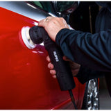 RUPES D-A Microfiber  Polishing Pad - ULTRAFINE