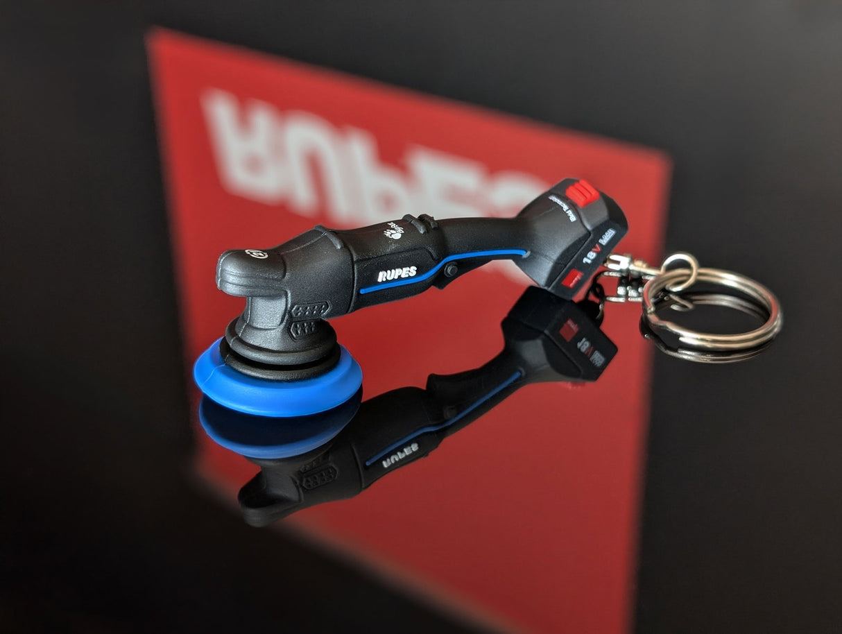 9.Z300 US LLAVERO image 2