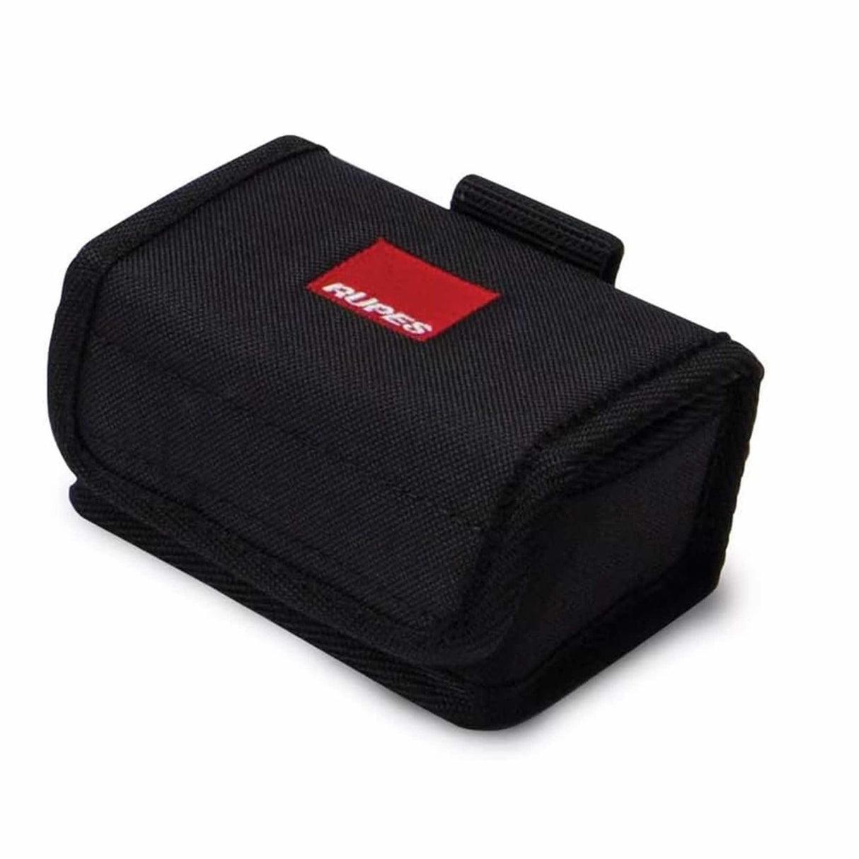 RUPES Accessory Organizer Case