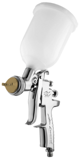 9233 AIR GUNSA 2.0 CENTER GRAVITY IWATA