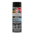 
ADHESION PROMOTER 480g