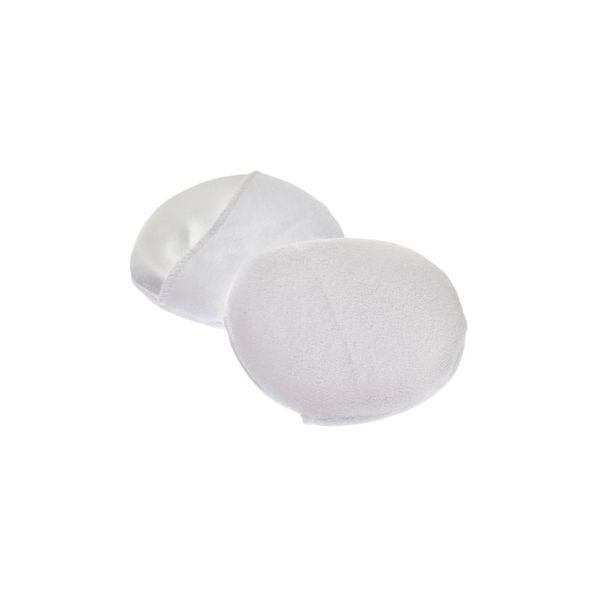 GTECHNIQ, Ultra Soft Foam Filled Microfibre Applicator, AP2
