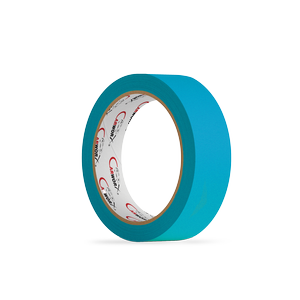 CW-800 AQUAWORX GENERAL PURPOSE MASKING