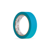 CW-800 AQUAWORX GENERAL PURPOSE MASKING