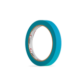 CW-800 AQUAWORX GENERAL PURPOSE MASKING