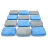 Autofiber Saver Applicator Terry - Thin 5x3.5x0.75