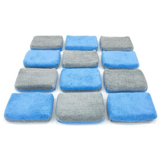 Autofiber Saver Applicator Terry - Thin 5x3.5x0.75