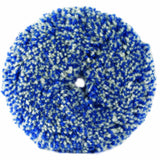 RUPES TWISTED Wool Polishing Pad (Rotary)