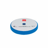 Rupes Coarse Blue Rotary Foam Pad