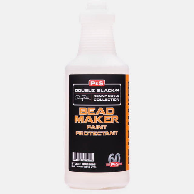 P&S Bead Maker Spray Bottle PB356