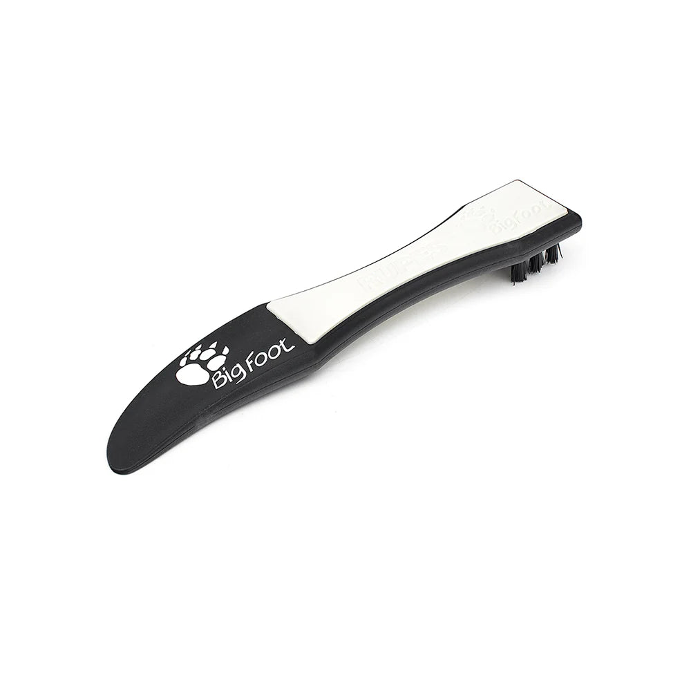 BigFoot Claw Pad Tool