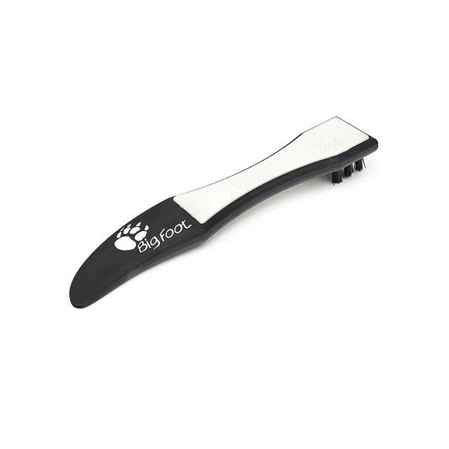 BigFoot Claw Pad Tool