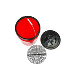 GTECHNIQ, Kit de cubo para detallado de 20 litros, GWB