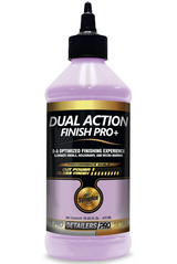 Dual Action Finis Pro+