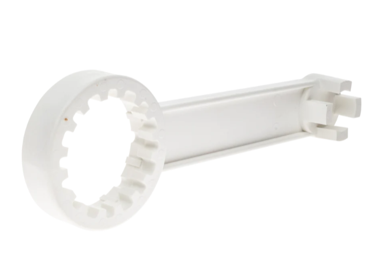 Koch Chemie Wrench Wrench For 5L And 20L