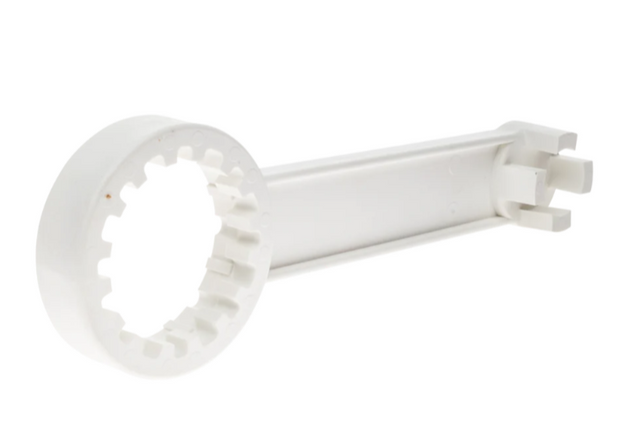 Koch Chemie Wrench Wrench For 5L And 20L