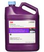 3M Perfect-It EX Ultrafine Machine Polish 06069 — 1 gal.