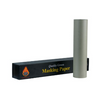 MP150G-36 High Tec Masking Paper, 36"x500', Green, High Teck