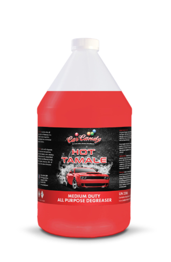 Hot Tamale All Purpose Degreaser