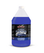 Car Candy, Clear Blue Plus Glass Cleaner, 30-00333