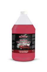 Car Candy, Ultra Truck Wash Industrial Fleet Cleaner, 30-00359