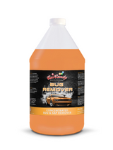 Car Candy, Bug Remover Concentrated Cleaner, 30-00802