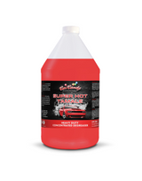 Car Candy, Super Hot Tamale Industrial Degreaser, 30-00083