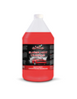Car Candy, Super Hot Tamale Industrial Degreaser, 30-00083