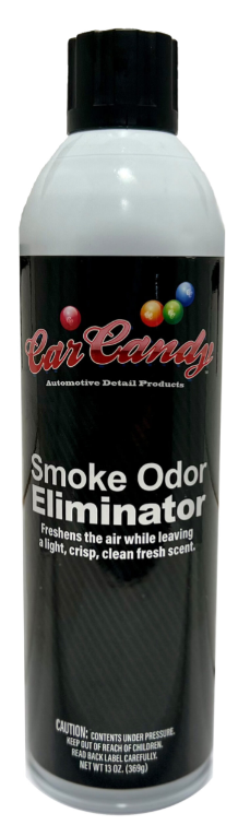 cigarette ingredients and their effects Cigarette components, What are the bad effects and health risks of smoking? cigarette ingredients and their effects Cigarette components, What are the bad effects and health risks of smoking?